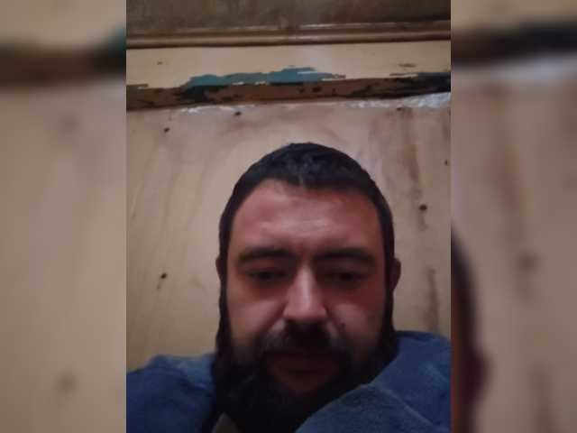 teddybear71