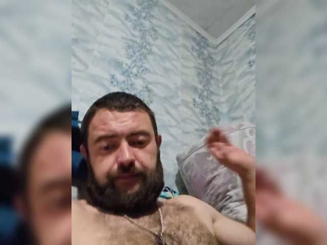 teddybear71