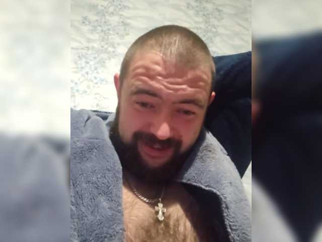 teddybear71