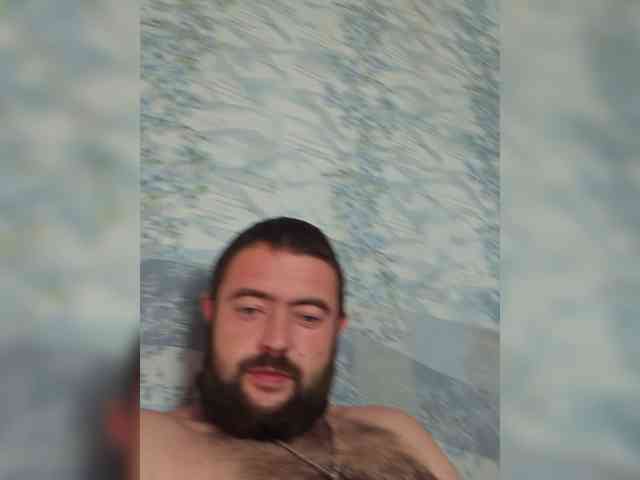 teddybear71