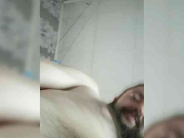 teddybear71