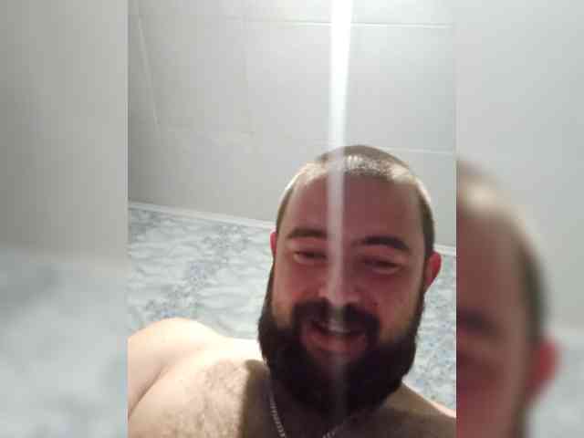 teddybear71