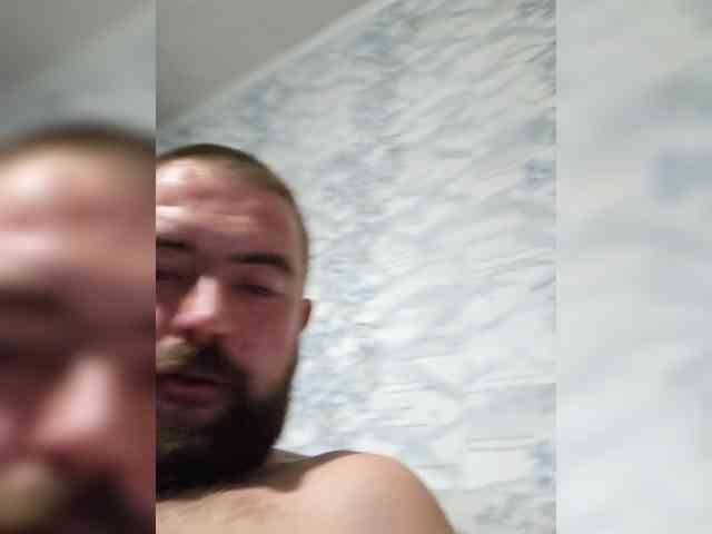 teddybear71 teddybear71
