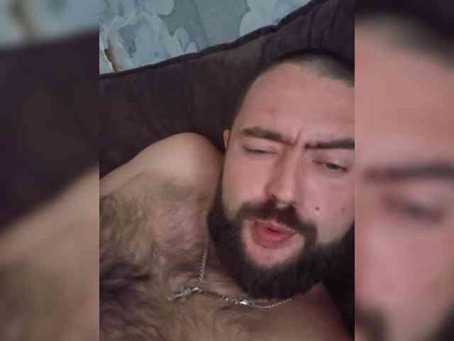 teddybear71