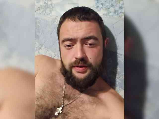 teddybear71 teddybear71
