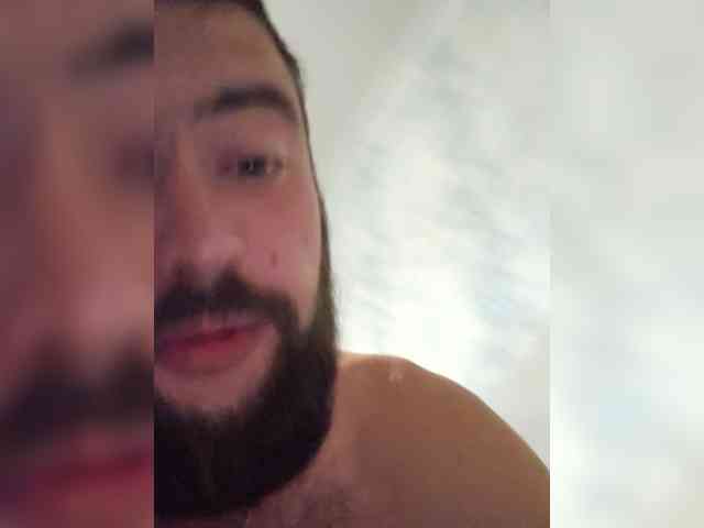 teddybear71 teddybear71