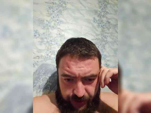teddybear71