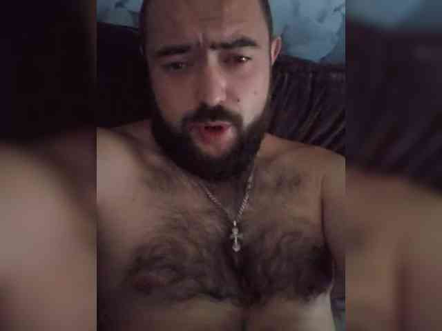 teddybear71