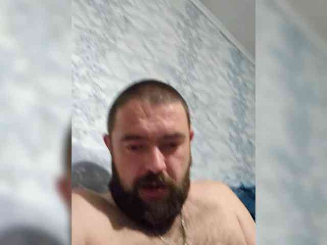 teddybear71
