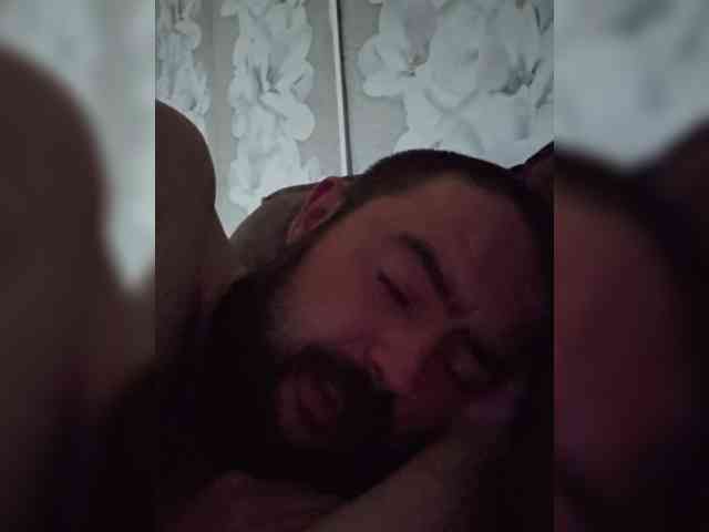 teddybear71