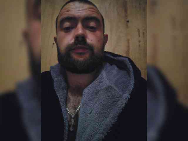 teddybear71
