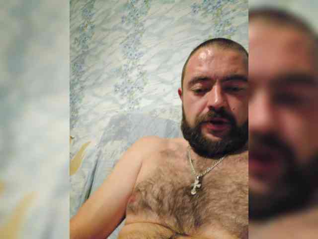 teddybear71
