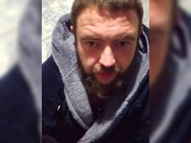 teddybear71