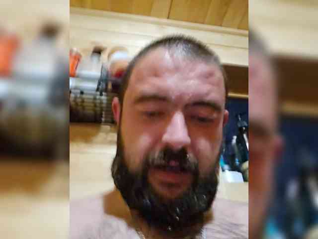 teddybear71