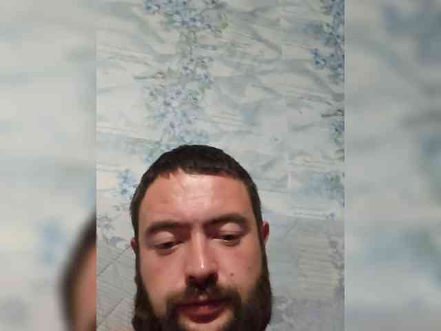 teddybear71
