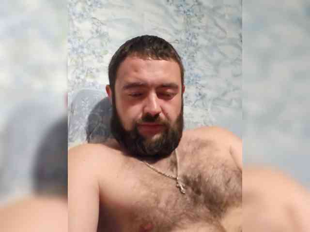 teddybear71 teddybear71