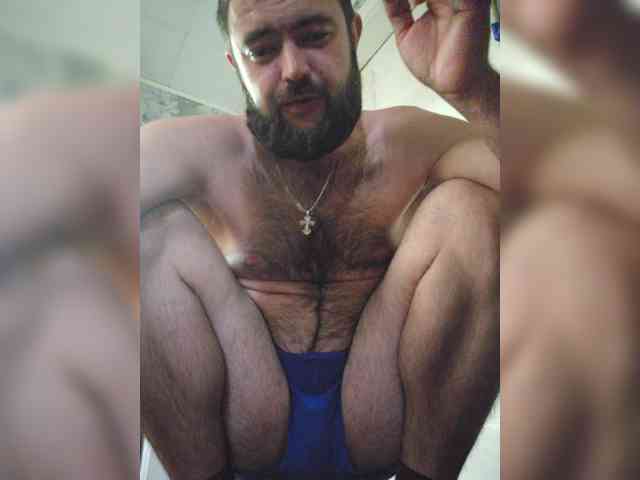 teddybear71