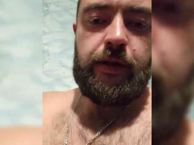 teddybear71