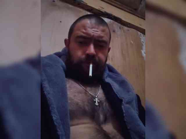 teddybear71