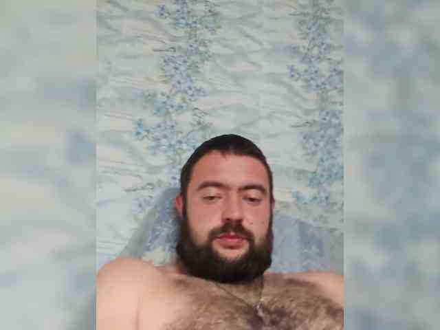 teddybear71