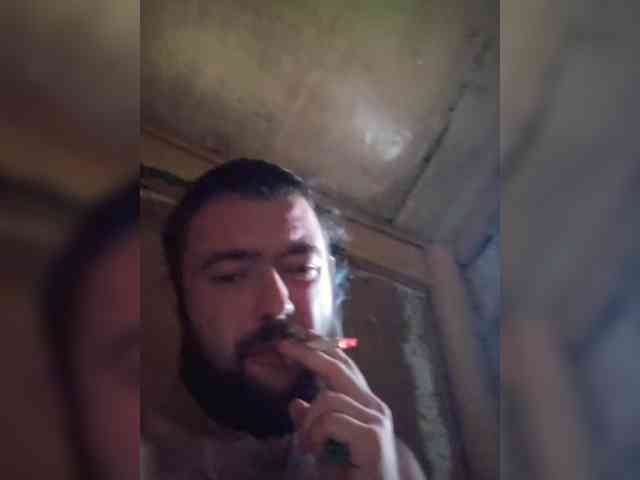 teddybear71