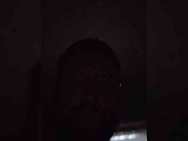 teddybear71