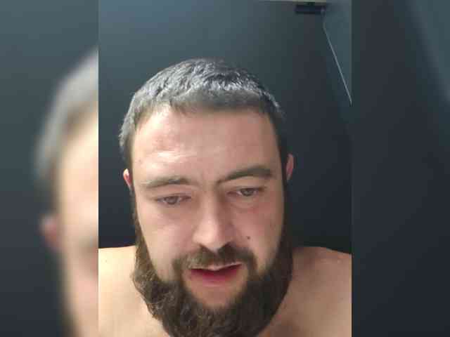 teddybear71 teddybear71