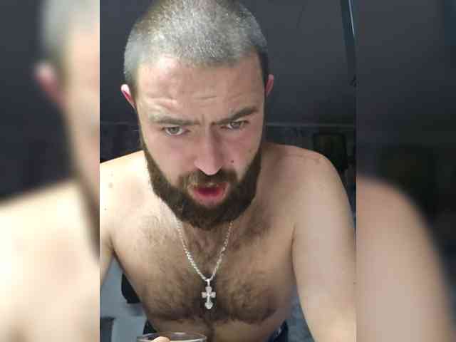 teddybear71