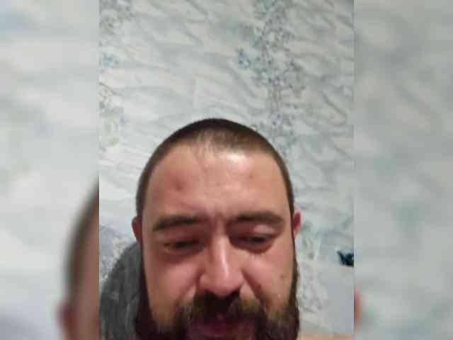 teddybear71
