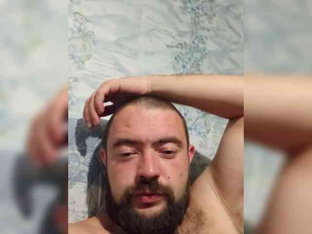teddybear71