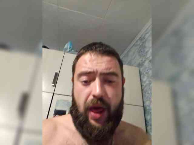 teddybear71