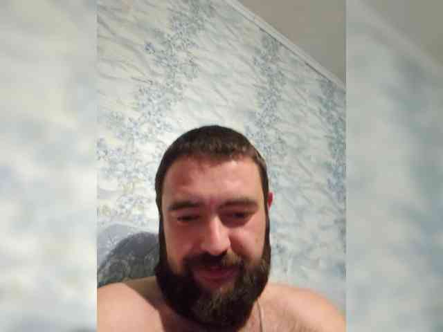 teddybear71