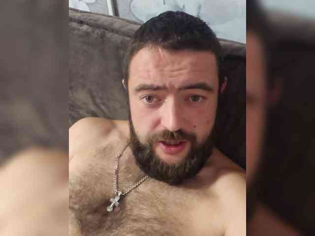 teddybear71