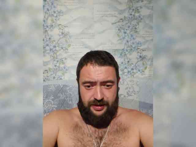 teddybear71