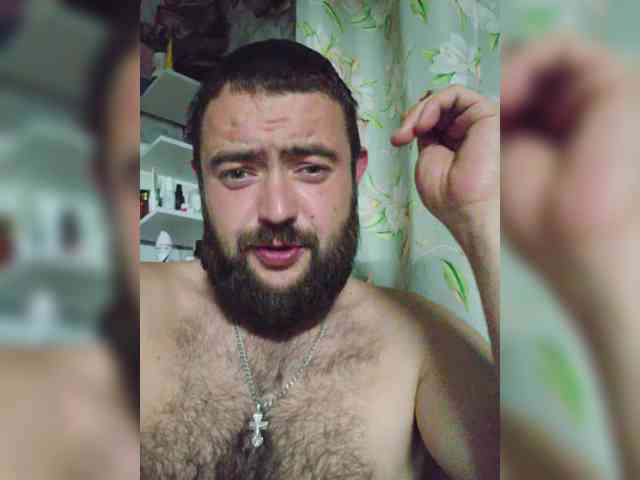 teddybear71