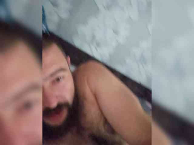 teddybear71 teddybear71