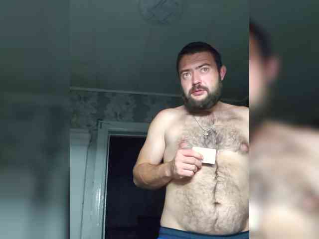 teddybear71