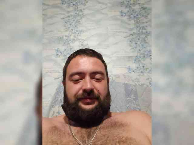 teddybear71