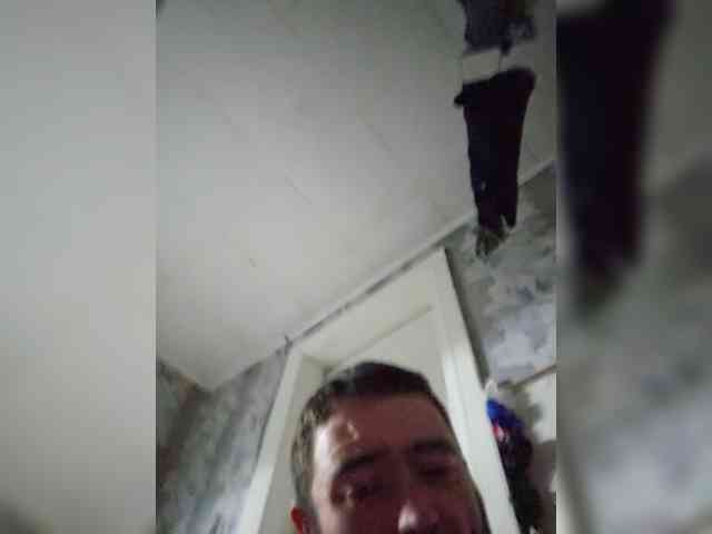 teddybear71