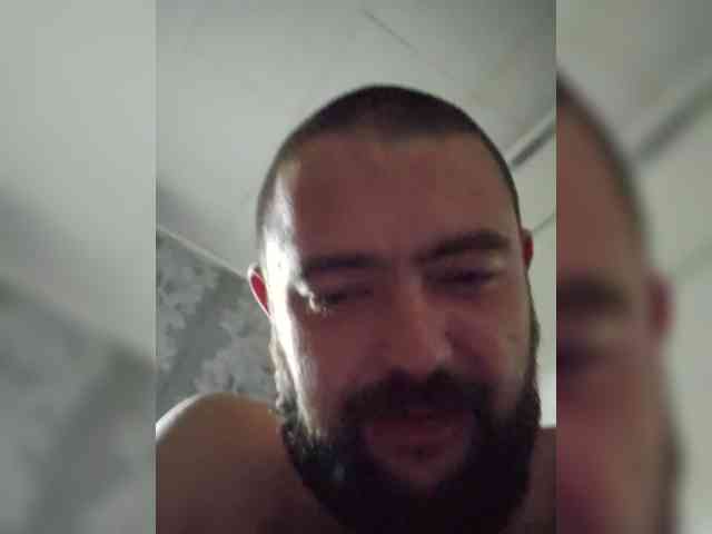 teddybear71
