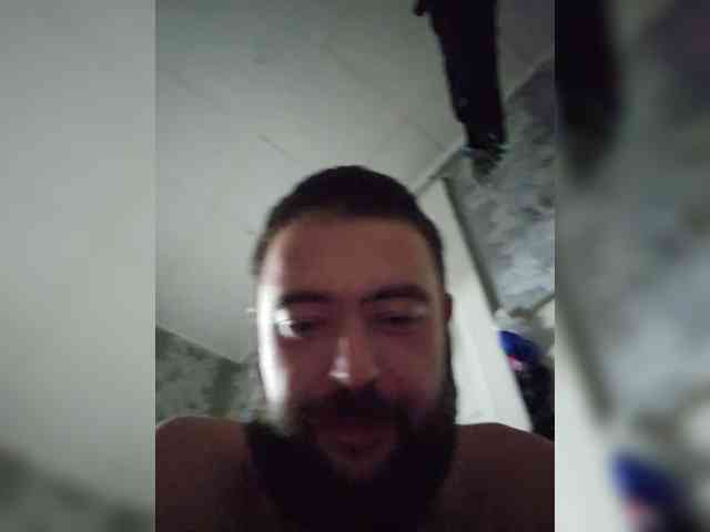 teddybear71