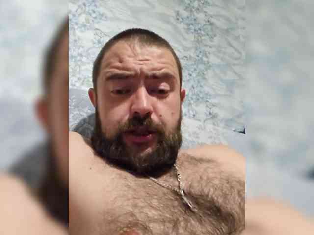 teddybear71