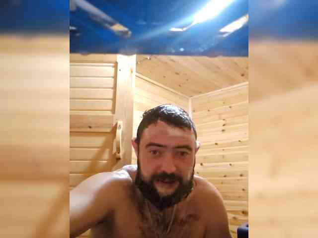teddybear71