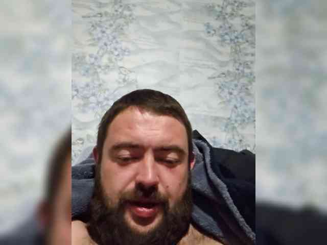 teddybear71