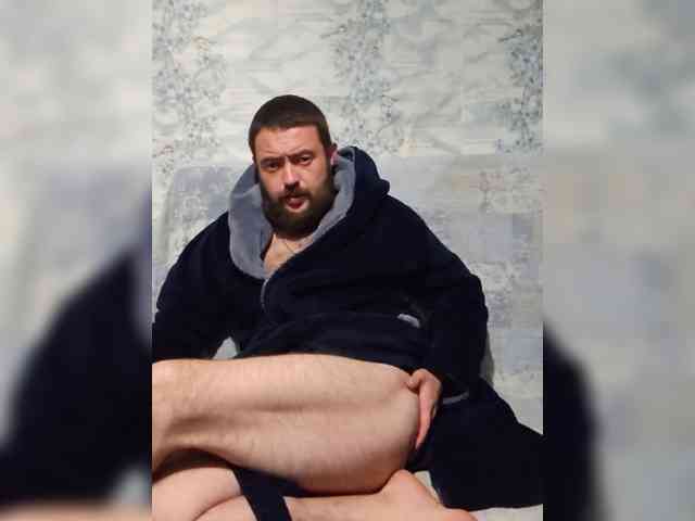teddybear71 teddybear71