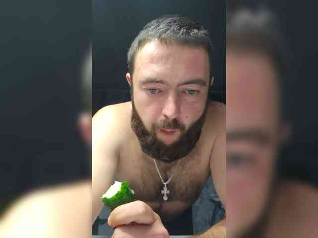 teddybear71