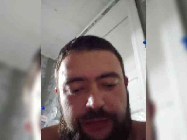 teddybear71 teddybear71