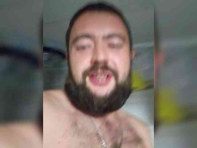 teddybear71
