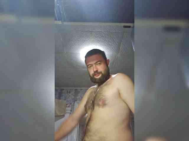 teddybear71 teddybear71