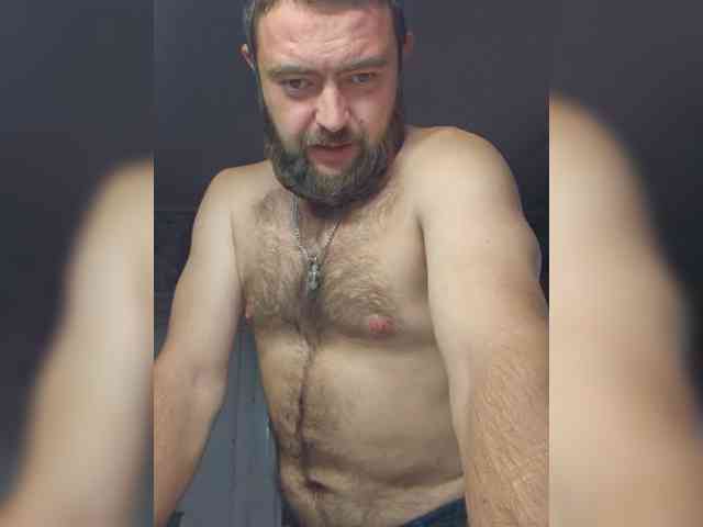 teddybear71